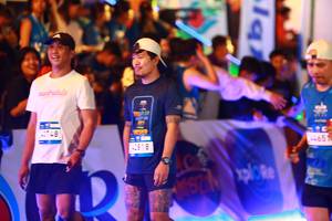 BIB: 
                            <button type="button" onclick="openModal(23693712)" class="btn btn-primary btn-sm float-right btn-popup" data-toggle="modal" data-target=".modal-high-quality">
                        <i class="fas fa-shopping-cart"></i> Add to Cart
                    </button>
                                            <button type="button" onclick="isThisMe(23693712, true)" class="btn btn-success btn-sm float-right btn-popup btn-isme hidden" data-toggle="tooltip" data-placement="bottom" title="นี่คือรูปของคุณใช่ไหม คลิกที่นี่เพื่อเอาเข้าอัลบั้ม">
                        <i class="fas fa-plus"></i> Add to album
                    </button>
                    <button type="button" onclick="isThisMe(23693712, false)" class="btn btn-warning btn-sm float-right btn-popup btn-isnotme hidden">
                        <i class="fas fa-ban"></i> Remove from album
                    </button>